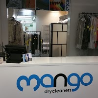 Mango Dry Cleaners 1055696 Image 9